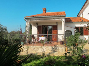 Holiday Home Ema - PUL418